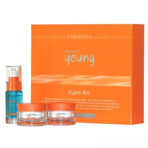 forever-young-eyes-kit