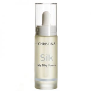 silk-mysilky-serum