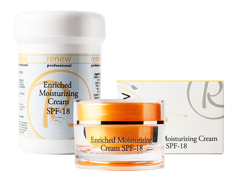 enriched_moisturizing_cream_spf_18