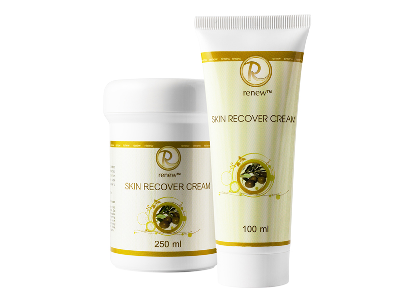 skin_recover_cream