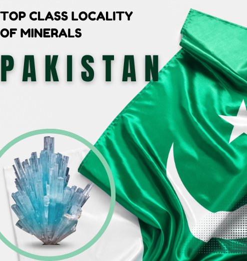 Experience The Lucrative World of Fortune Gems 2 in Pakistan Now, fortune gems 2 real money download